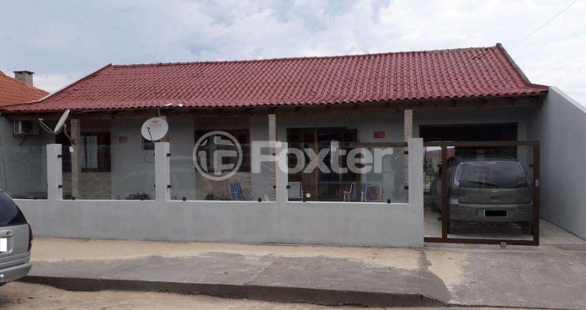 Casa com 7 quartos à venda na Rua Altemar Dutra, 2504, Salinas, Cidreira