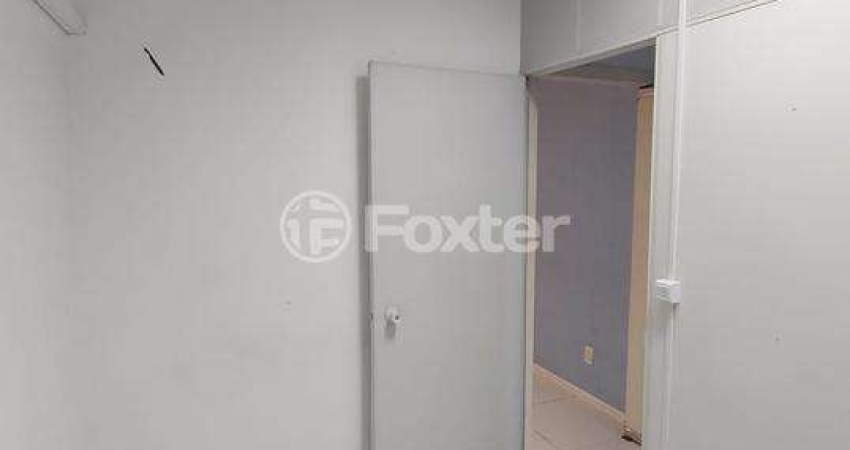 Sala comercial com 1 sala à venda na Rua Tapajós, 45, Cristo Redentor, Porto Alegre