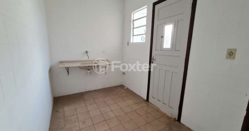 Apartamento com 2 quartos à venda na Rua Erechim, 269, Nonoai, Porto Alegre