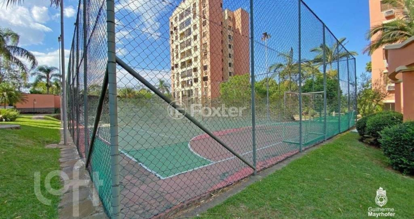 Apartamento com 2 quartos à venda na Avenida Protásio Alves, 7355, Petrópolis, Porto Alegre