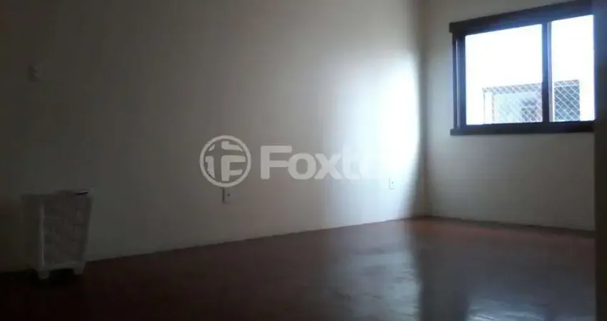 Apartamento com 2 quartos à venda na Rua Amapá, 307, Vila Ponta Porã, Cachoeirinha