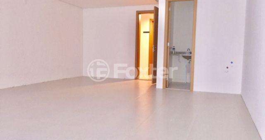 Sala comercial com 1 sala à venda na Avenida Independência, 925, Independência, Porto Alegre