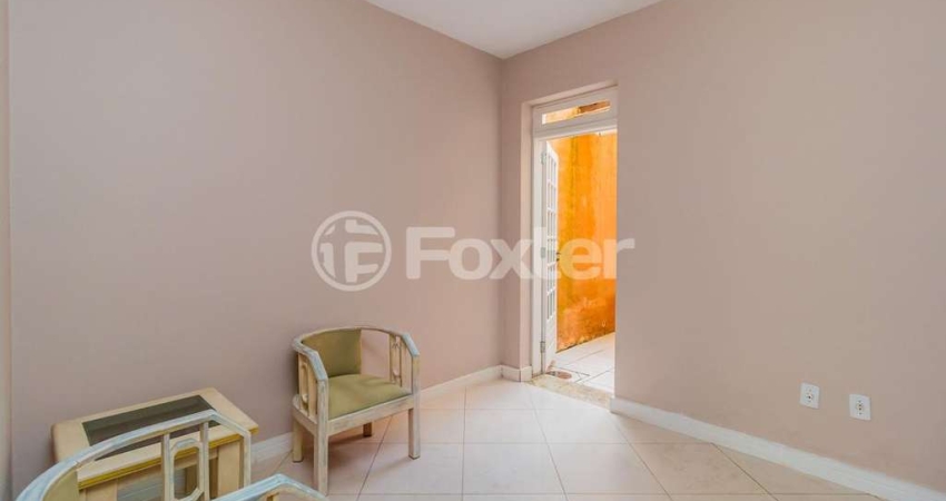 Apartamento com 2 quartos à venda na Rua Amélia Teles, 105, Petrópolis, Porto Alegre