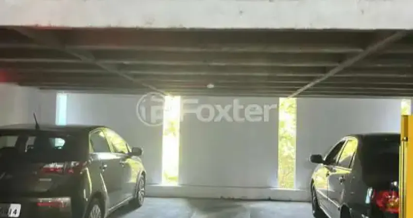 Garagem à venda na Praça Dom Feliciano, 78, Centro Histórico, Porto Alegre
