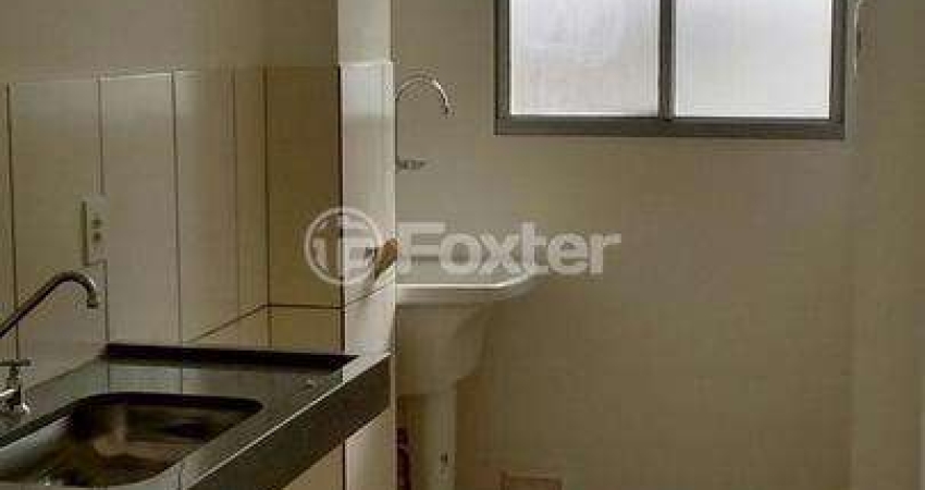 Apartamento com 2 quartos à venda na Avenida Protásio Alves, 8301, Morro Santana, Porto Alegre