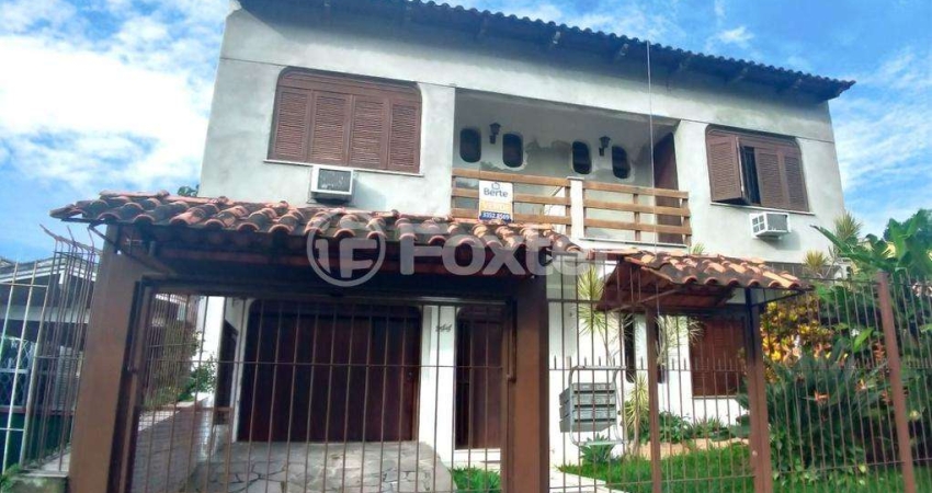 Apartamento com 2 quartos à venda na Rua Doutor Ney Cabral, 144, Teresópolis, Porto Alegre