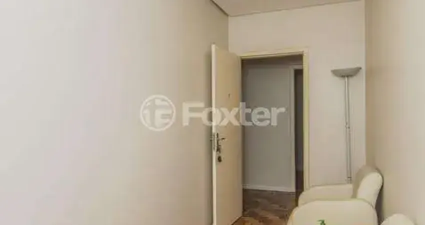 Sala comercial com 1 sala à venda na Avenida Independência, 172, Independência, Porto Alegre