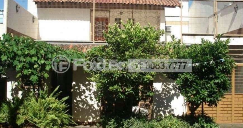 Casa com 5 quartos à venda na Rua Portugal, 475, Higienópolis, Porto Alegre