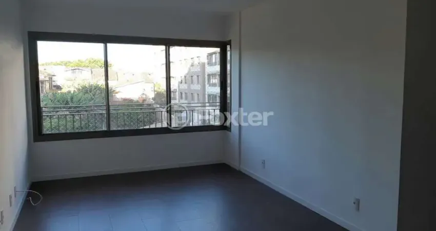 Apartamento com 3 quartos à venda na Avenida da Cavalhada, 5730, Cavalhada, Porto Alegre