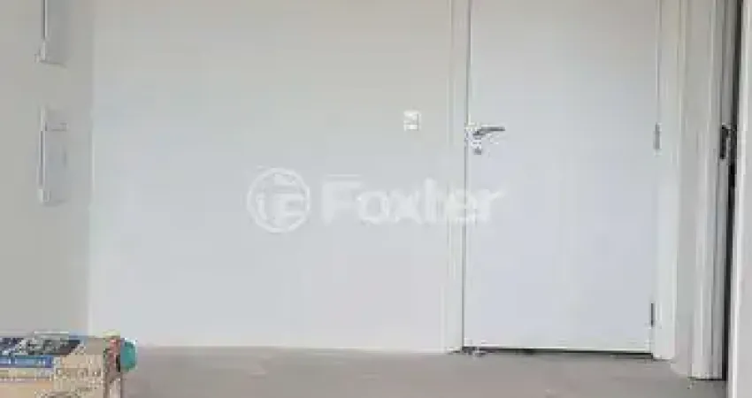 Apartamento com 1 quarto à venda na Avenida Senador Tarso Dutra, 431, Petrópolis, Porto Alegre