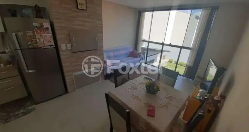 Apartamento com 2 quartos à venda na Rua Jorge Enéas Sperb, 411, Nova Tramandaí, Tramandaí