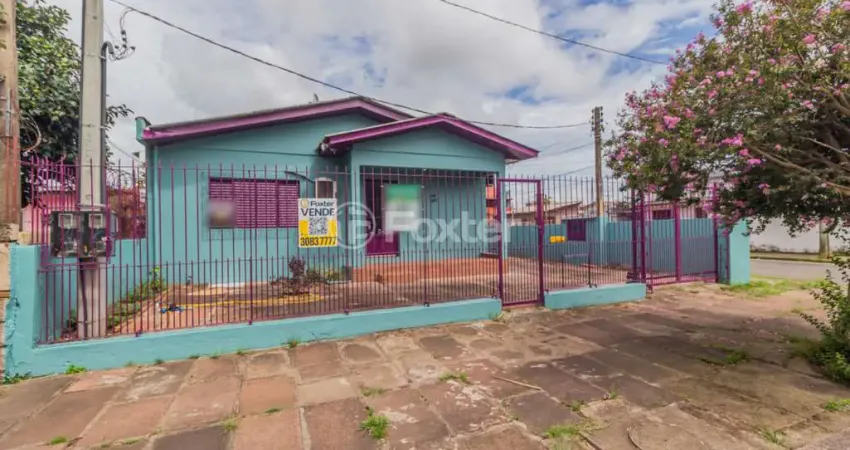 Casa com 5 quartos à venda na Avenida Alcides Maia, 904, Sarandi, Porto Alegre