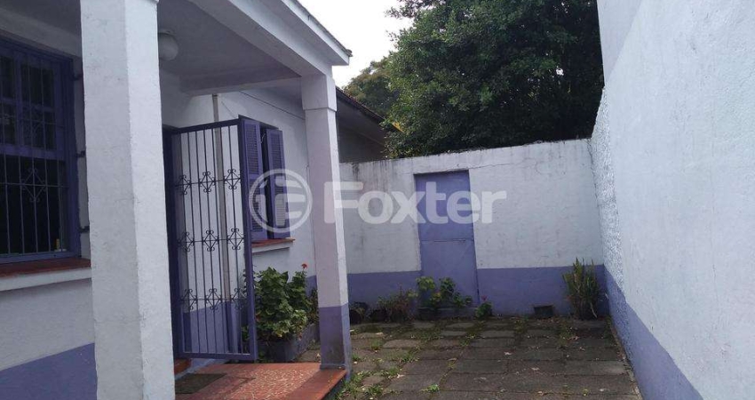 Casa com 3 quartos à venda na Avenida Tramandaí, 394, Ipanema, Porto Alegre