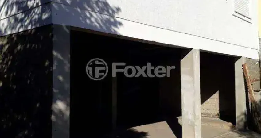 Casa com 3 quartos à venda na Rua Maringá, 214, Natal, Gravataí