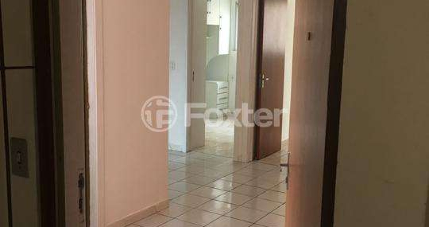 Apartamento com 2 quartos à venda na Rua José Barcelos Garcia, 105, Rubem Berta, Porto Alegre