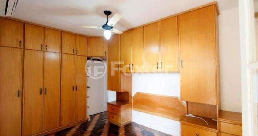 Apartamento com 3 quartos à venda na Rua Ferreira Viana, 224, Petrópolis, Porto Alegre