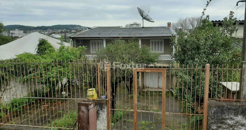 Casa comercial com 1 sala à venda na Avenida Vicente Monteggia, 583, Cavalhada, Porto Alegre