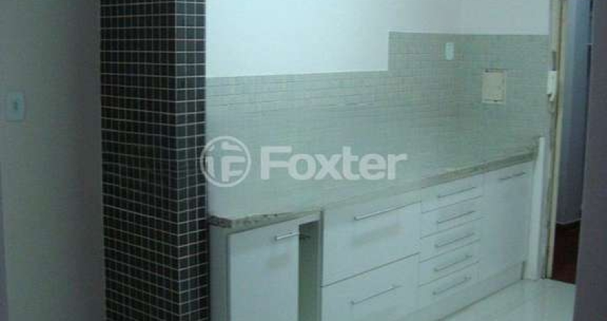Apartamento com 2 quartos à venda na Rua Barão do Amazonas, 495, Petrópolis, Porto Alegre