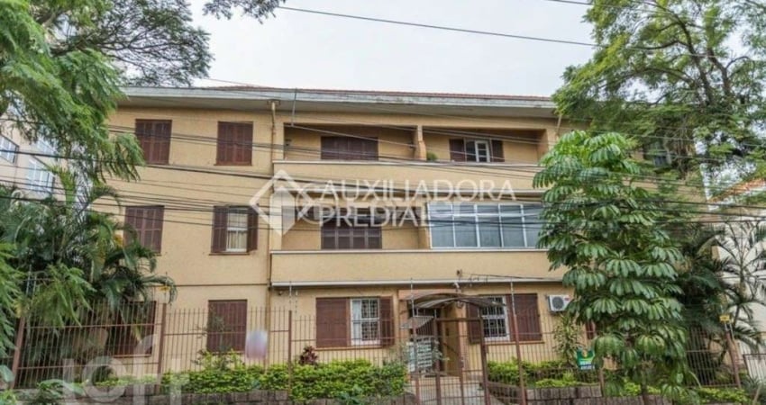 Apartamento com 3 quartos à venda na Rua Barão do Amazonas, 494, Petrópolis, Porto Alegre