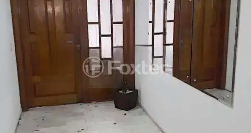 Apartamento com 1 quarto à venda na Avenida Coronel Lucas de Oliveira, 2588, Bela Vista, Porto Alegre