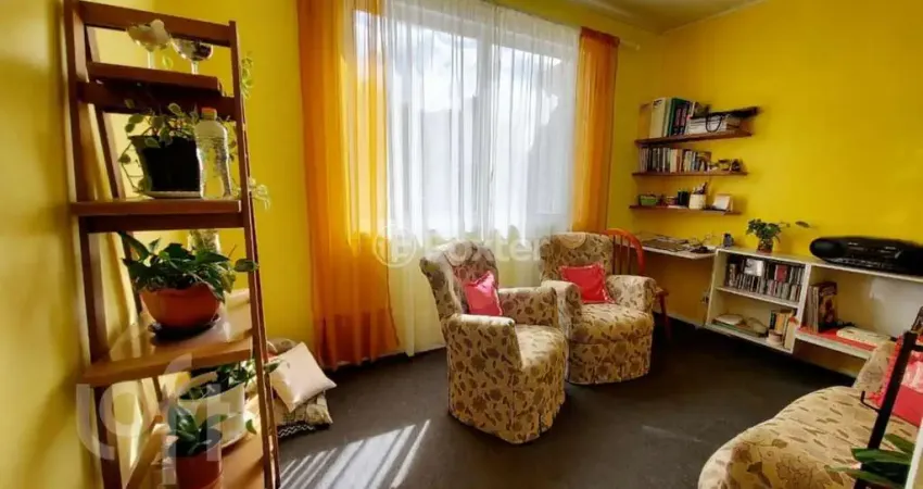 Apartamento com 2 quartos à venda na Avenida Protásio Alves, 4667, Morro Santana, Porto Alegre