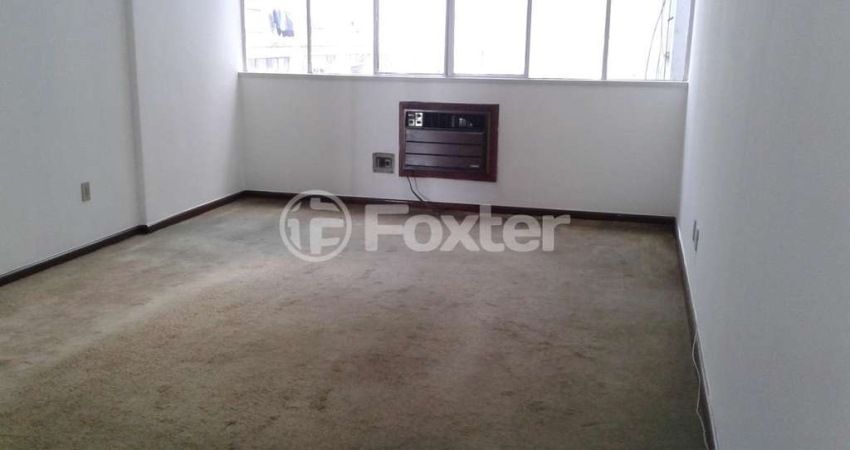 Apartamento com 2 quartos à venda na Rua Coronel Vicente, 382, Centro Histórico, Porto Alegre