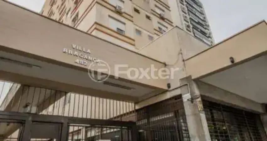 Apartamento com 3 quartos à venda na Avenida Independência, 482, Independência, Porto Alegre