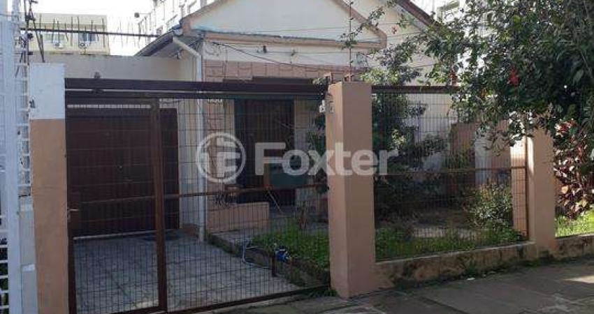 Casa com 3 quartos à venda na Rua Baronesa do Gravataí, 388, Cidade Baixa, Porto Alegre