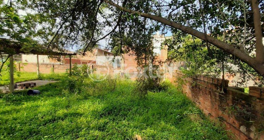 Terreno à venda na Rua Carlos Gomes, 157, Parque Tamandaré, Esteio