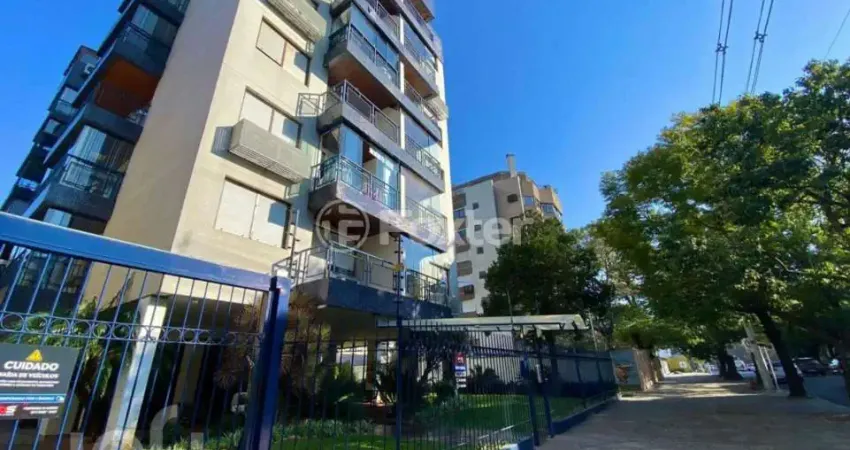 Apartamento com 2 quartos à venda na Avenida Coronel Lucas de Oliveira, 2571, Bela Vista, Porto Alegre