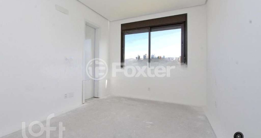 Apartamento com 2 quartos à venda na Rua Professor Ivo Corseuil, 290, Petrópolis, Porto Alegre