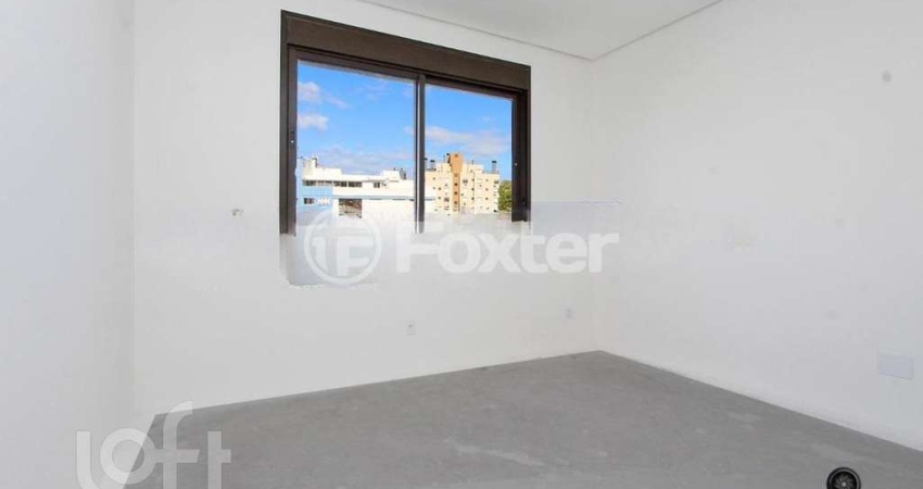 Apartamento com 2 quartos à venda na Rua Professor Ivo Corseuil, 290, Petrópolis, Porto Alegre