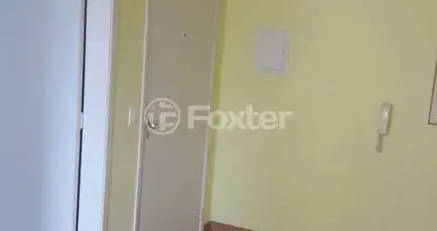Apartamento com 2 quartos à venda na Rua Professor Carvalho de Freitas, 737, Teresópolis, Porto Alegre