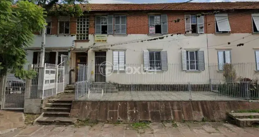 Apartamento com 3 quartos à venda na Avenida Brasiliano Índio de Moraes, 345, Passo da Areia, Porto Alegre