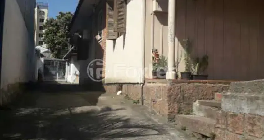 Terreno à venda na Rua Doutor Dias de Carvalho, 500, Tristeza, Porto Alegre