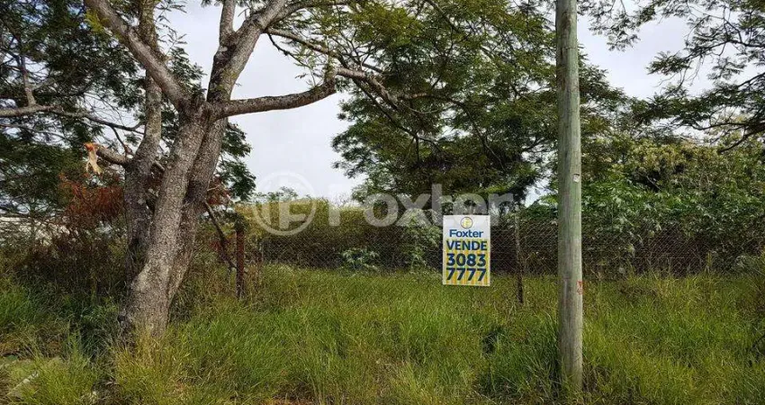 Terreno à venda na Avenida Ernesto Neugebauer, 770, Humaitá, Porto Alegre