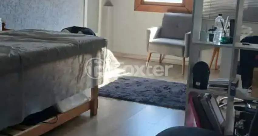 Sala comercial com 1 sala à venda na Rua dos Andradas, 1155, Centro Histórico, Porto Alegre