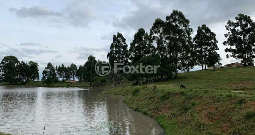 Fazenda à venda na Travessa Albino Gollo, 1463, Capela São Pedro, Camaquã