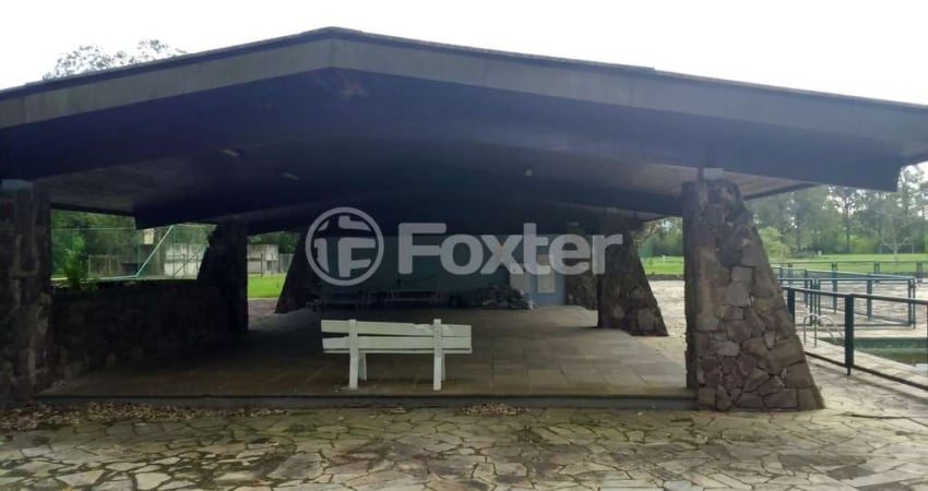 Prédio à venda na Beco Ponta Grossa, 2280, Ponta Grossa, Porto Alegre