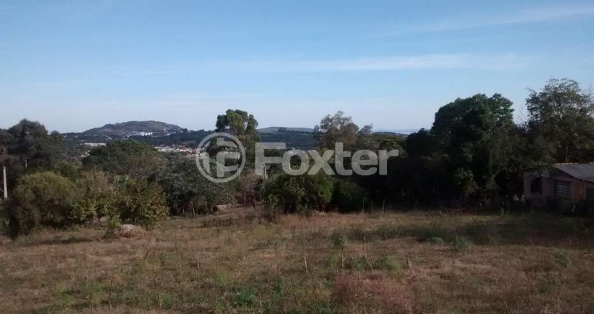 Terreno à venda na Estrada das Três Meninas, 1134, Vila Nova, Porto Alegre