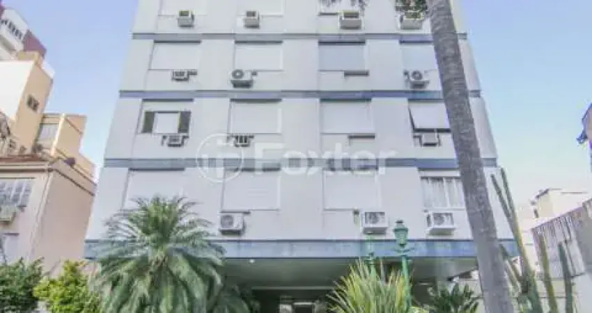 Apartamento com 3 quartos à venda na Rua Fernandes Vieira, 634, Bom Fim, Porto Alegre
