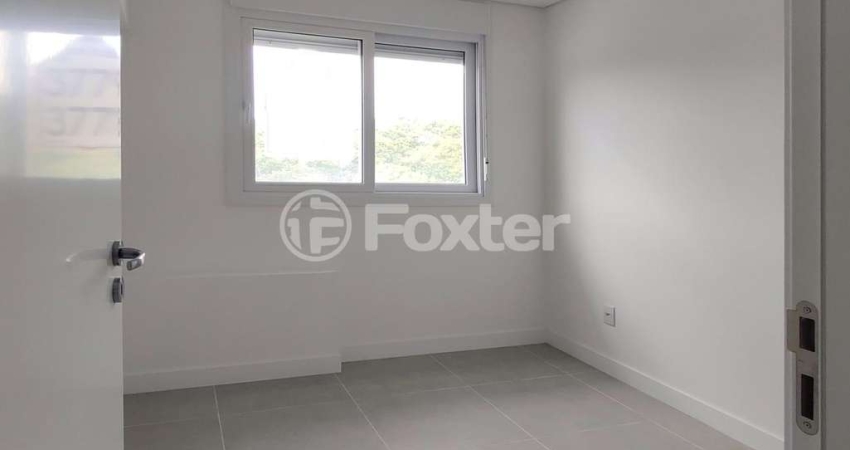 Apartamento com 2 quartos à venda na Avenida João Pessoa, 407, Centro Histórico, Porto Alegre