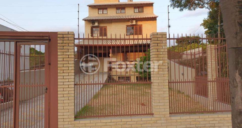 Casa com 4 quartos à venda na Rua Doutor Campos Velho, 1198, Cristal, Porto Alegre