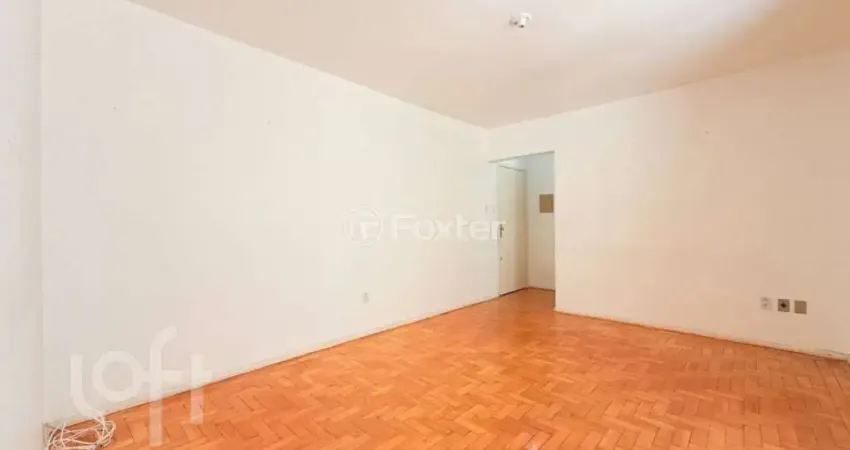 Apartamento com 3 quartos à venda na Rua Ramiro Barcelos, 1774, Rio Branco, Porto Alegre