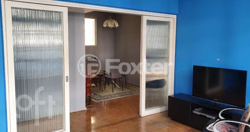 Apartamento com 3 quartos à venda na Rua Mostardeiro, 12, Moinhos de Vento, Porto Alegre
