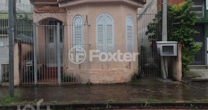 Casa com 4 quartos à venda na Rua Vasco da Gama, 648, Bom Fim, Porto Alegre