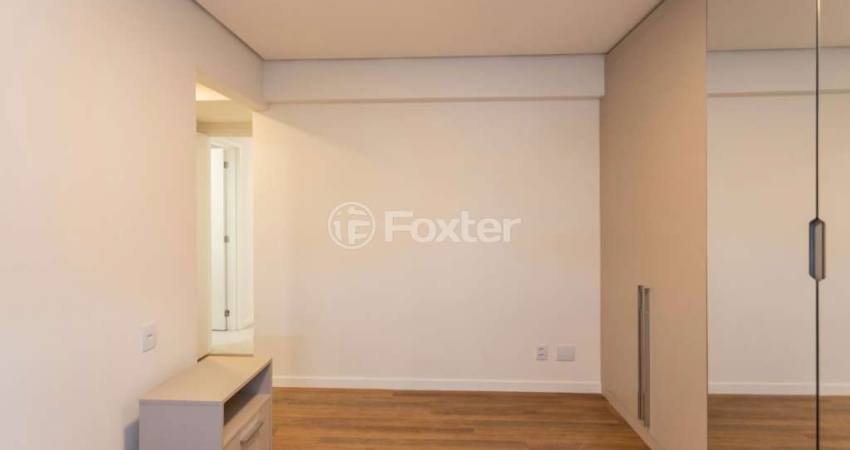 Apartamento com 3 quartos à venda na Avenida do Forte, 1062, Vila Ipiranga, Porto Alegre
