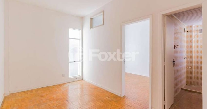 Apartamento com 1 quarto à venda na Rua Coronel José Rodrigues Sobral, 72, Partenon, Porto Alegre