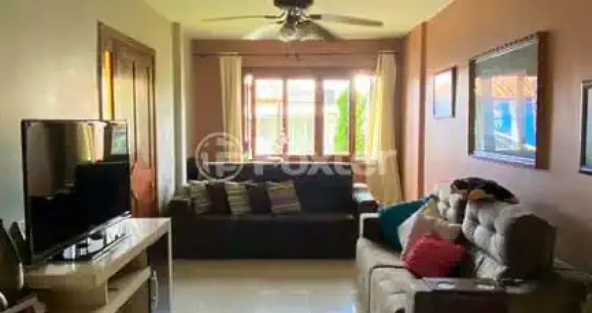 Casa com 7 quartos à venda na Rua Flamengo, 417, Vila Branca, Gravataí