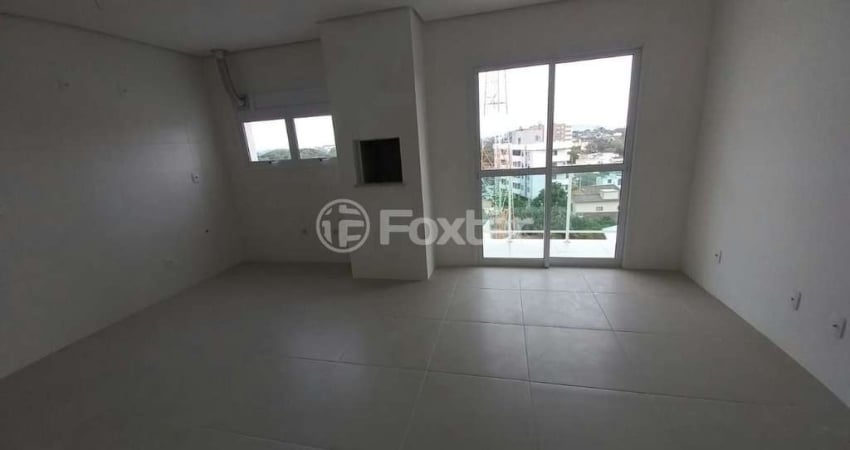 Apartamento com 2 quartos à venda na Rua Bento Gonçalves, 662, Centro, Viamão